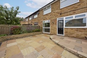 Photo 23- click for photo gallery